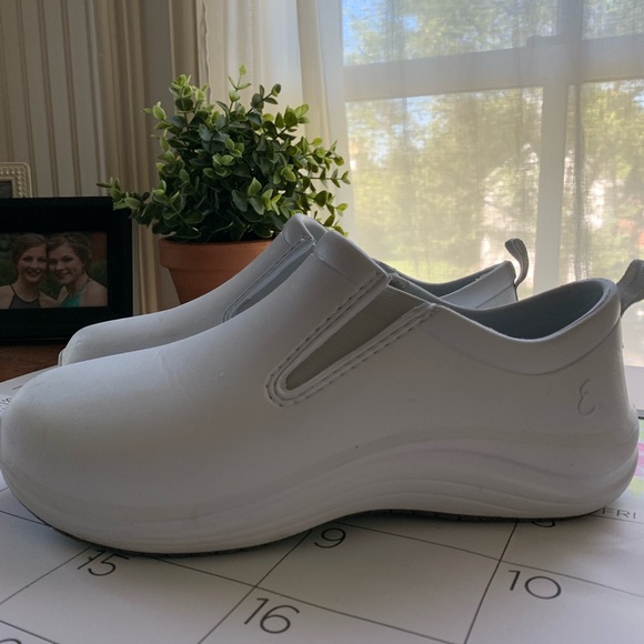 Emeril Lagasse Shoes - EUC nursing shoes